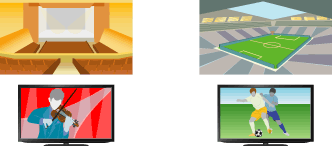 �C���X�g: �����掿��������