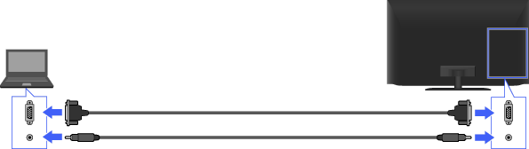 ���: �p�\�R���iPC)���Ȃ�