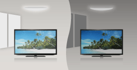 �C���X�g: ���邳����