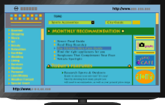 ���: Web�T�C�g�{��