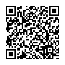 画面: バーコード