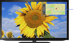 画面: フォトマップ