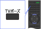 R:TV|[Y{^