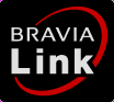 S: BRAVIA Link