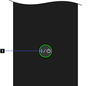 �����R��: ���� �e���̖��O