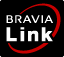 S: BRAVIA Link