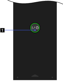 �����R��: ����