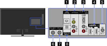 �{��: ���