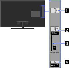 �{��: ������