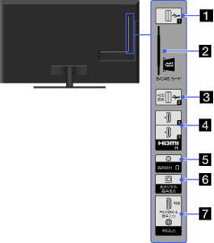 �{��: ������