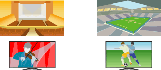 �C���X�g: �����掿��������