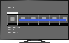 本体: お気に入り機能