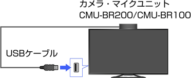 �ڑ��}: VC�J����