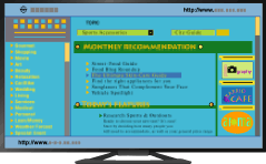 ���: Web�T�C�g�{��