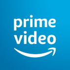 Prime Video