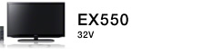 EX550