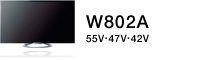 W802A