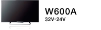 W600A