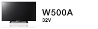W500A
