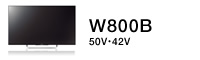 W800B