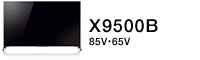 X9500B