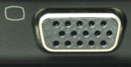 USB2.0 USB3.0