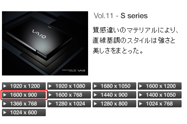 ハウジング ステレオ カンガルー 壁紙 サイズ Pc 歩行者 北 仮定 想定 推測