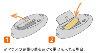 Bluetooth}EẌ