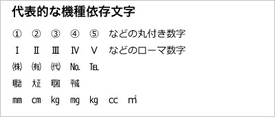 星 や音符 などのマークはどうやって入力するの 1からはじめよう Vaioパソコン教室 Vaioを活用するためのお役立ち情報 使いかた 取扱説明 パーソナルコンピューター Vaio サポート お問い合わせ ソニー