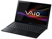 VAIO Pro