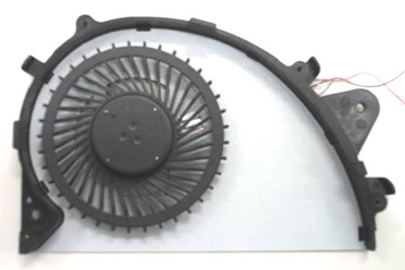 �m�[�gPC�̃t�@��