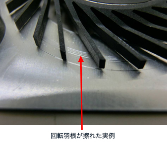 ��]�H�����C�ꂽ����