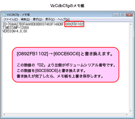 VzCdbCfg �̃�����
