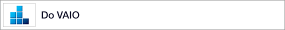 Do VAIO