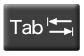 tab