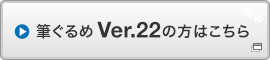 MVer.22͂̕