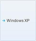Windows XP
