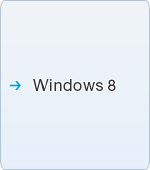 Windows 8