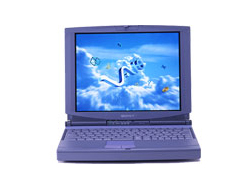 PCG-721 | 製品別サポート | パーソナルコンピューター VAIO