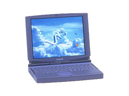PCG-737 | 製品別サポート | パーソナルコンピューター VAIO