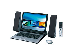 VGN-A70P | 製品別サポート | パーソナルコンピューター VAIO