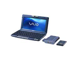 PCG-C1MSX | 製品別サポート | パーソナルコンピューター VAIO 