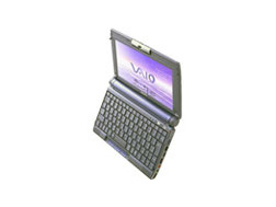 Sony VAIO PCG-C1XE 本体・付属品・説明書 PCG-C1XE | 製品別サポート | パーソナルコンピューター VAIO