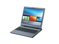 VGN-E71B/G・S | 製品別サポート | パーソナルコンピューター VAIO