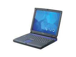 PCG-F76/BP | 製品別サポート | パーソナルコンピューター VAIO