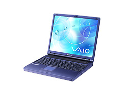 【動作確認済】SONY VAIO PCG-FR77J/B PCG-FR77J | 製品別サポート | パーソナルコンピューター VAIO