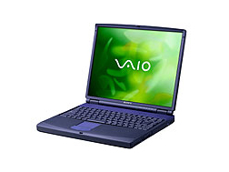 PCG-FX11J | 製品別サポート | パーソナルコンピューター VAIO