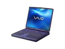 Pcg Fx11va 製品別サポート パーソナルコンピューター Vaio サポート お問い合わせ ソニー