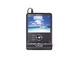 PCVA-HVP20 | 製品別サポート | パーソナルコンピューター VAIO