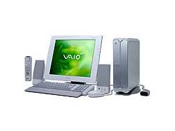 sonny HB11（ホームコンピューター） sonny HB11（ホーム